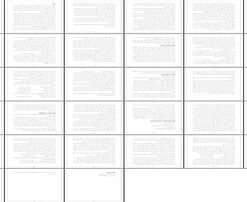 تحلیل و بررسی آثار منتشر شده پیرامون فردوسی و شاهنامه