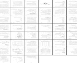 تحلیل و بررسی آزمایشگاهی رفتار سازه‌ها با تأکید بر اهمیت کف قوی