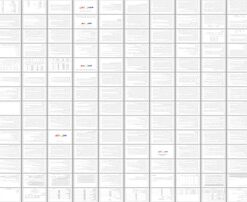 تحلیل و بررسی آموزش و پرورش پیش از دبستان از تاریخچه تا
