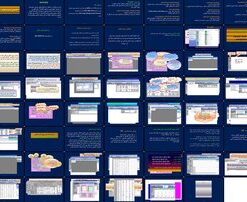 دانلود پاورپوینت تحلیل و بررسی نرم افزار WinQSB و کاربردهای آن در مهندسی صنایع