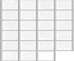 تحلیل و بررسی نظریه‌های زیبایی‌شناسی از دوران باستان تا دیدگاه‌های فلسفی مدرن