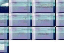 تحلیل و بررسی ورشکستگی در حسابداری مفاهیم، دلایل، مراحل، اقسام، شاخص‌ها، هزینه‌ه