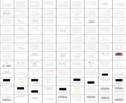 تحلیل و تدوین آیین‌نامه جامع پیشگیری از عواقب زلزله در ایران با