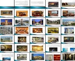 دانلود پاورپوینت تحلیل و رده‌بندی هتل‌ها از یک ستاره تا برج‌العرب