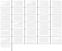 تحلیل و مقاوم‌سازی ساختمان‌های بنایی در برابر بارهای غیرمترقبه ناشی از انفجار