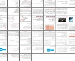 تحلیل ورشکستگی علل، مراحل، ابزارها و مدل‌ها