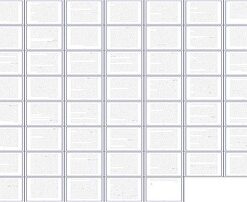 تحلیل کمدی وودی آلن از استندآپ تا سینما