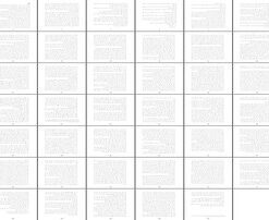 تحول تمدن‌ها و انگیزه‌های فراز و نشیب آن‌ها بررسی هنر ملل باستان