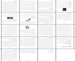 ترس و اضطراب در کودکان علل، انواع، و راهکارهای مقابله