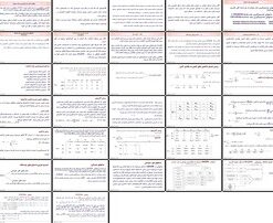 تصمیم‌گیری چندمعیاره (MCDM) مفاهیم، روش‌ها و کاربردها