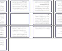 تعاریف و بررسی عوامل مؤثر بر ارزش شرکت سیاست تقسیم سود، سطح