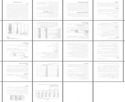 تعیین مشخصات خاک آزمایش‌های آزمایشگاهی و صحرایی ژئوتکنیک