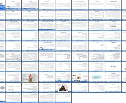 دانلود پاورپوینت تغذیه در بارداری و شیردهی