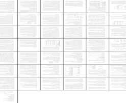 تغذیه شترمرغ فیزیولوژی، نیازهای غذایی و مواد مغذی