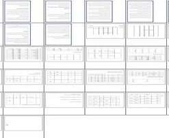 توجیه اقتصادی و فنی طرح تولید سبزی گلخانه‌ای