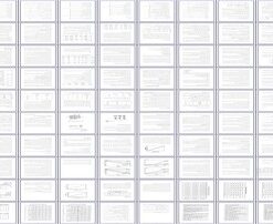 تولید شکر از نیشکر فرایند، ترکیبات، مشکلات دکستران و روش‌های اندازه‌گیری