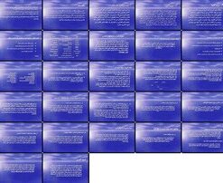 دانلود پاورپوینت تولید ناب اصول، مزایا و کاربردها