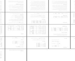 تولید چادر مسافرتی از ایده تا اجرا و کسب مجوز