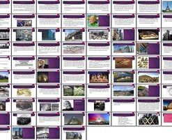 تکامل معماری از های‌تک تا اکوتک با تأکید بر رویکرد ریچارد راجرز