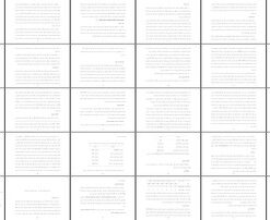 تکنولوژی تولید آب میوه بررسی فرآیندها و عوامل موثر