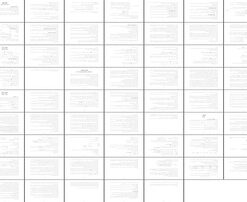 تکنولوژی مواد طبقه‌بندی، خواص و فرآیندهای تولید فلزات آهنی