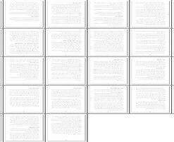 جایگاه مهر و محبت در اسلام از منظر روایات و سیره نبوی