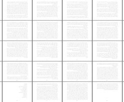 جایگاه و نقش موسیقی سنتی ایران از دیدگاه محمدرضا شجریان