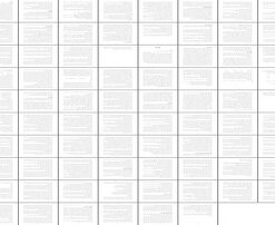 حافظه ماهیت، انواع، جنبه‌ها و روش‌های اندازه‌گیری