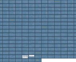 دانلود پاورپوینت حسابداری صنعتی (2) هزینه یابی مرحله ای پیشرفته و ضایعات