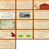 حسابرسی داخلی تحلیل جنبه‌های رفتاری، عوامل مؤثر و مهارت‌های کلیدی