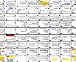 خلاقیت تعاریف، فرآیند و ضرورت‌ها