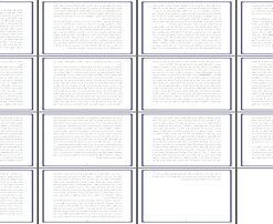 خواجه نظام‌الملک طوسی زندگی، دوران وزارت و تاثیر بر سلجوقیان