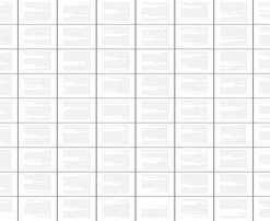 خودپذیری، رهایی از اعتیاد و پذیرش قدرت درونی راهنمایی برای زندگی عاشقانه