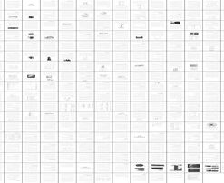 خوردگی در خطوط لوله انتقال نفت بررسی علل، انواع، روش‌های پیشگیری و