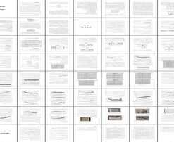 خوردگی فلزات تعریف، عوامل موثر و فولادهای کم آلیاژی مقاوم