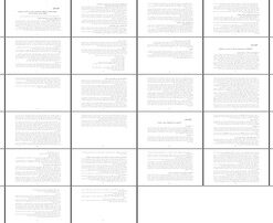 دانش مدیریت پروژه در صنعت ساختمان بررسی روش‌های ساخت و ساز و