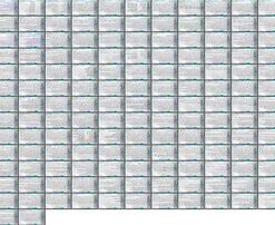 دانلود پاورپوینت دانلود PDF برنامه ریزی شهرهای جدید نظریه‌ها، پیدایش و تحولات