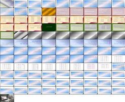 دستور نگارش و نشانه‌گذاری در زبان فارسی