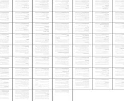 دستورالعمل ایمنی و کاربری مرغک CNC کولچستر