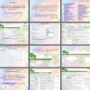دانلود پاورپوینت راهنمای استفاده از پایگاه اطلاعاتی ScienceDirect