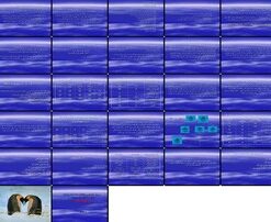 دانلود پاورپوینت راهنمای جامع بهداشت و ضدعفونی در صنعت مرغداری جوجه کشی، بیماری ها،