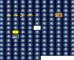 دانلود پاورپوینت راهنمای جامع تحقیق علمی از انتخاب موضوع تا فرضیه، روش‌ها و محدودیت‌ها