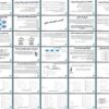 دانلود پاورپوینت راهنمای جامع تنظیم و سازماندهی مسابقات ورزشی (با تأکید بر جدول یک