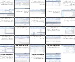 راهنمای جامع تکمیل اظهارنامه اشخاص حقوقی