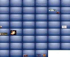 راهنمای جامع دانشجویی از مفاهیم دانشگاهی تا معرفی رشته مهندسی نساجی