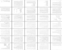 راهنمای جامع صنایع مس از تاریخچه تا فرآوری