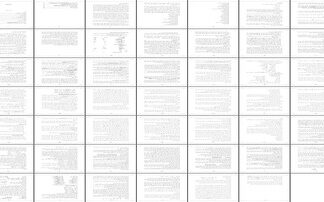 راهنمای جامع صنایع مس از تاریخچه تا فرآوری