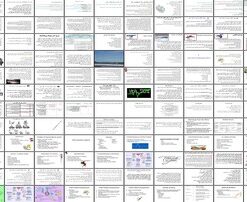 راهنمای جامع مراقبت‌های پرستاری قبل، حین و بعد از عمل جراحی از