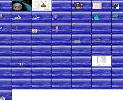راهنمای جامع کارآفرینی از ایده تا تدوین طرح کسب و کار