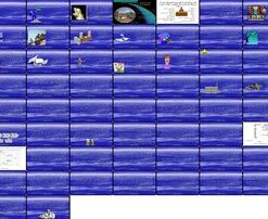 دانلود پاورپوینت راهنمای جامع کارآفرینی و تدوین طرح کسب و کار